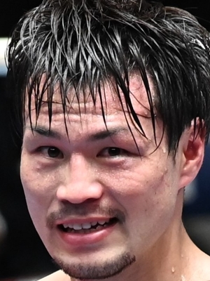 �g�c �ȁi���V�_�����E�j�I����