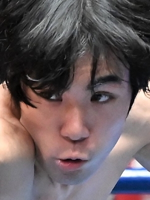 �i�� �ĕ��i�i�K�V�}�V���E�w�C�j�I����