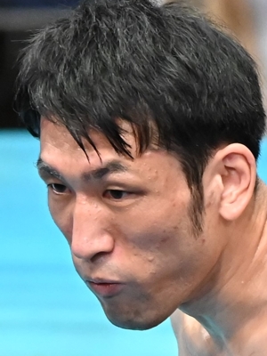 ���c �L��i�L���^�R�E�_�C�j�I����