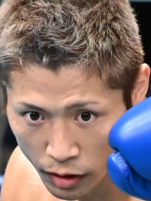 �C�P�����~�i�C�P�����A�c�V�j�I����