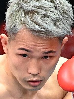 ���J�� �T�V��i�n�Z�K���V���m�X�P�j�I����