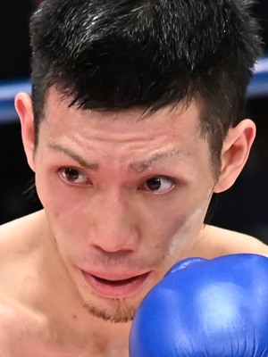 �c�� �����i�^�i�J�g�V�L�j�I����