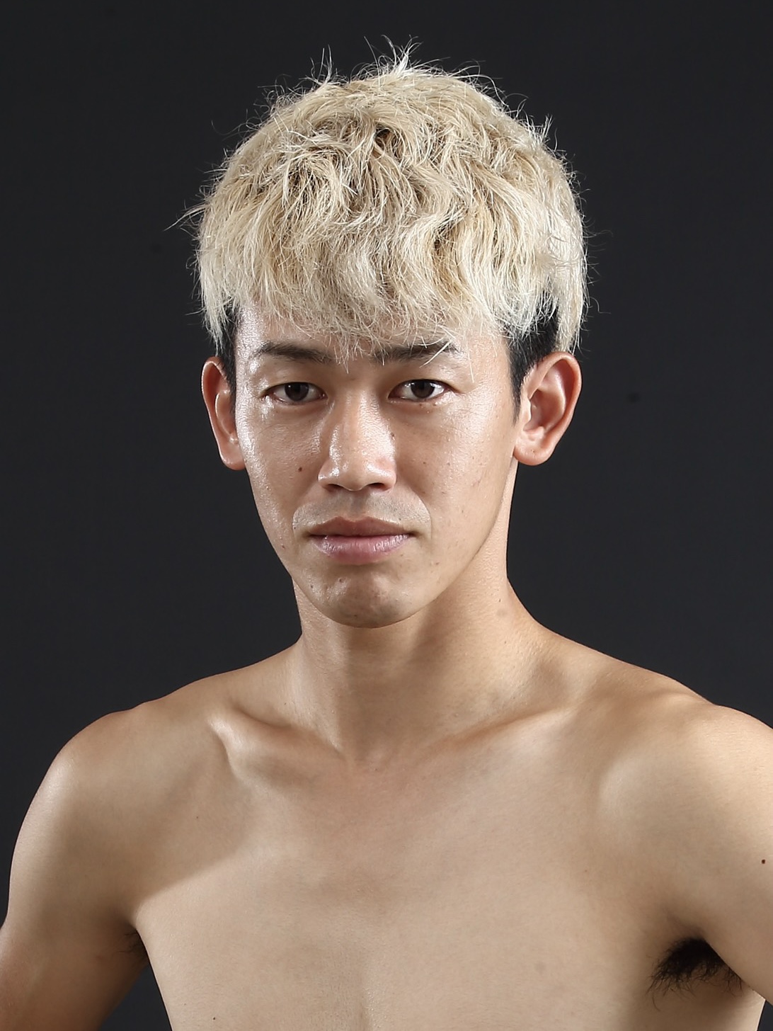 �R�� ���l�i���}�U�L�n���g�j�I����