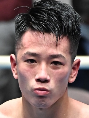 ���c ��m�i�����^���C�W�j�I����