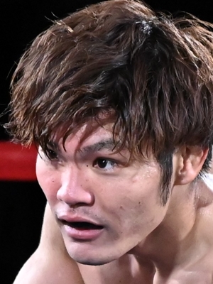 �ߓ� �N�Ɓi�R���h�E�e�c���j�I����