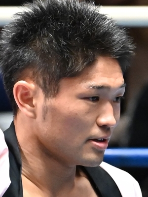 �F�Y���E�L�i�N�}�]�G���E�L�j�I����