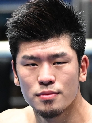 ���c ����i�^�J�_�g���L�j�I����