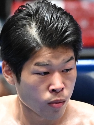 ���{ �k�l�i�}�c���g�z�N�g�j�I����