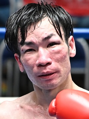 ��c �����i�T�J�^�P���^�j�I����