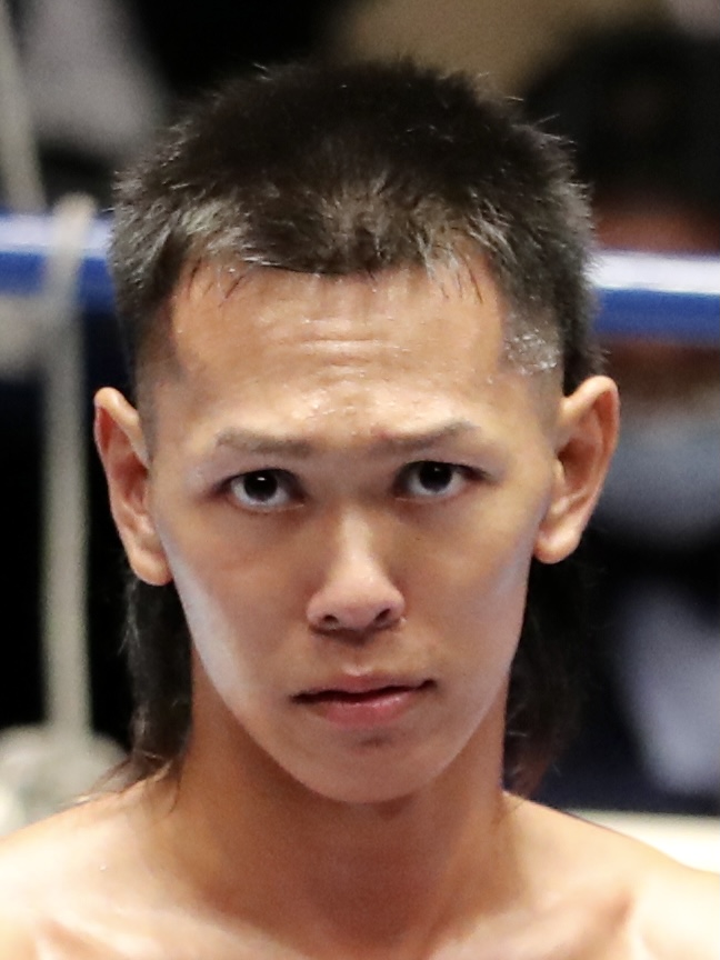 �匴 �S��i�T�J�L�o�����E���j�I����