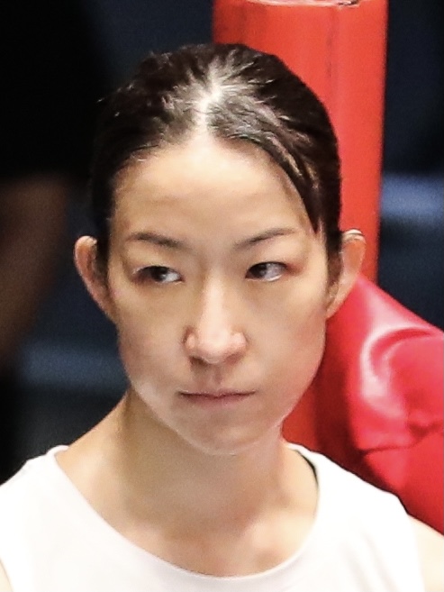 ���� ���a�q�i�t�N�n���T���R�j�I����