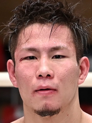 ���� ����