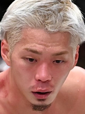 ���� �F�F�i�R�o���V�^�J�q�R�j�I����