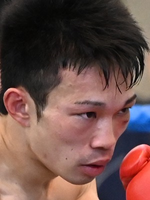 �y�c �^�i�g�~�^�V���j�I����