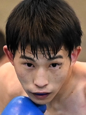 ���Y ���M