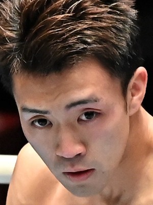 ���@ �ꌎ�i�T�\�E�q�Y�L�j�I����