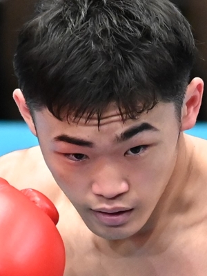 �≺ �L���i�T�J�V�^�R�E�w�C�j�I����