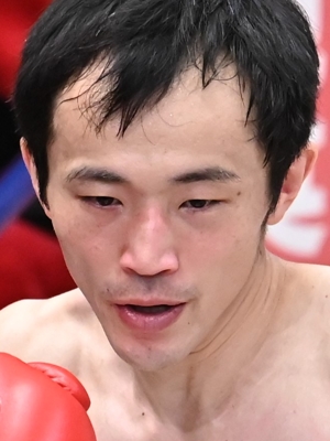 ���c �[��i�I�I�^�P�C�X�P�j�I����