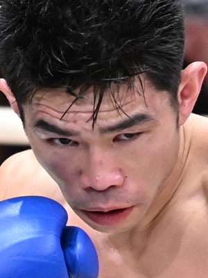 ���� �D�[�i�N�V�x���V�~�c�j�I����