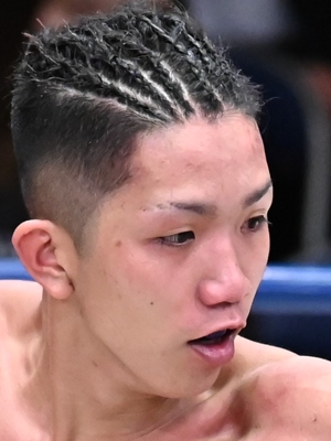 �a�� ���i���R�E�^�P�V�j�I����