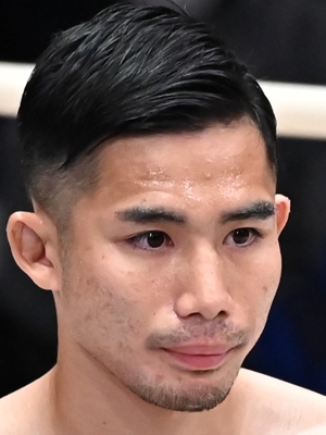 �j���[�T���_�[�Ɖ��i�j���[�T���_�[�e�����j�I����