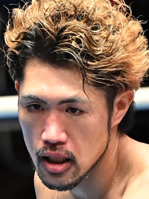 ���c �M���i�I�_�^�J�q���j�I����