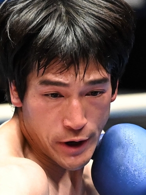 �b�� �l�u�L�i�J�C�g�V�q���j�I����