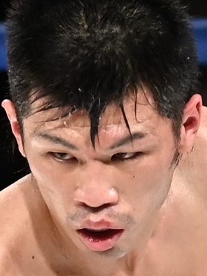 ��� ���u�i�m�O�`�}�T�V�j�I����