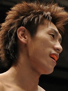 �� �O�K�i�T�Q�n�V�q�����L�j�I����