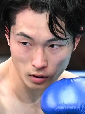 �g�� �āi���V�J���^�P���j�I����