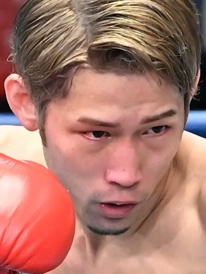 �Z�c ���l�i�X�~�_�`�J�g�j�I����