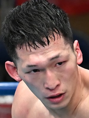 ���� �����i�V�~�Y�i�I�L�j�I����