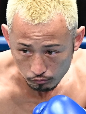 �R�c ���i���}�_�_�C�X�P�j�I����