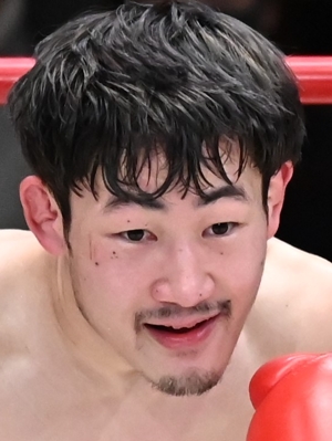 ���@ �T��i�I�L�m�����E�W�j�I����