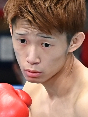 �� �D��i�R�����E�S�j�I����