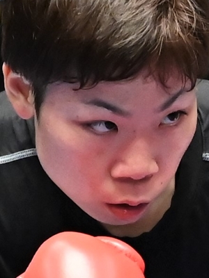 ���� ����q�i���g�E�~�L�R�j�I����