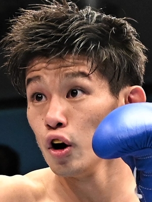 ���J ���l�i�~�Y�^�j�i�I�g�j�I����