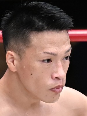 �r�o���[�˓c�i�r�o���[�c�J�_�j�I����