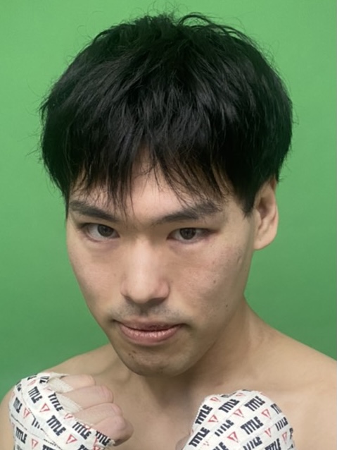 ���� ����