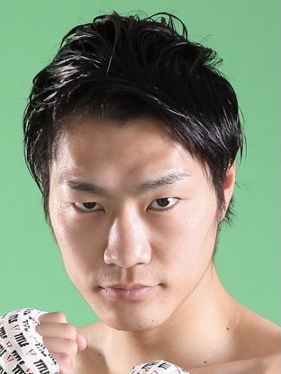 ���� �M�T�i�����C�^�J�q���j�I����