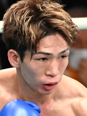 � ����i���W�}�q���L�j�I����