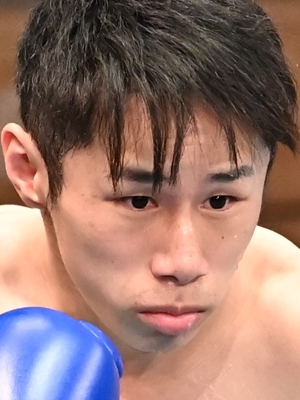 ���{ ����i�X�M���g�^�C�`�j�I����