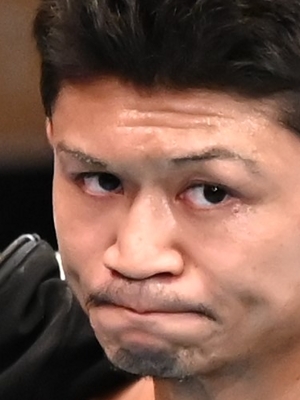 ���X�� ���i�T�T�L�����E�j�I����