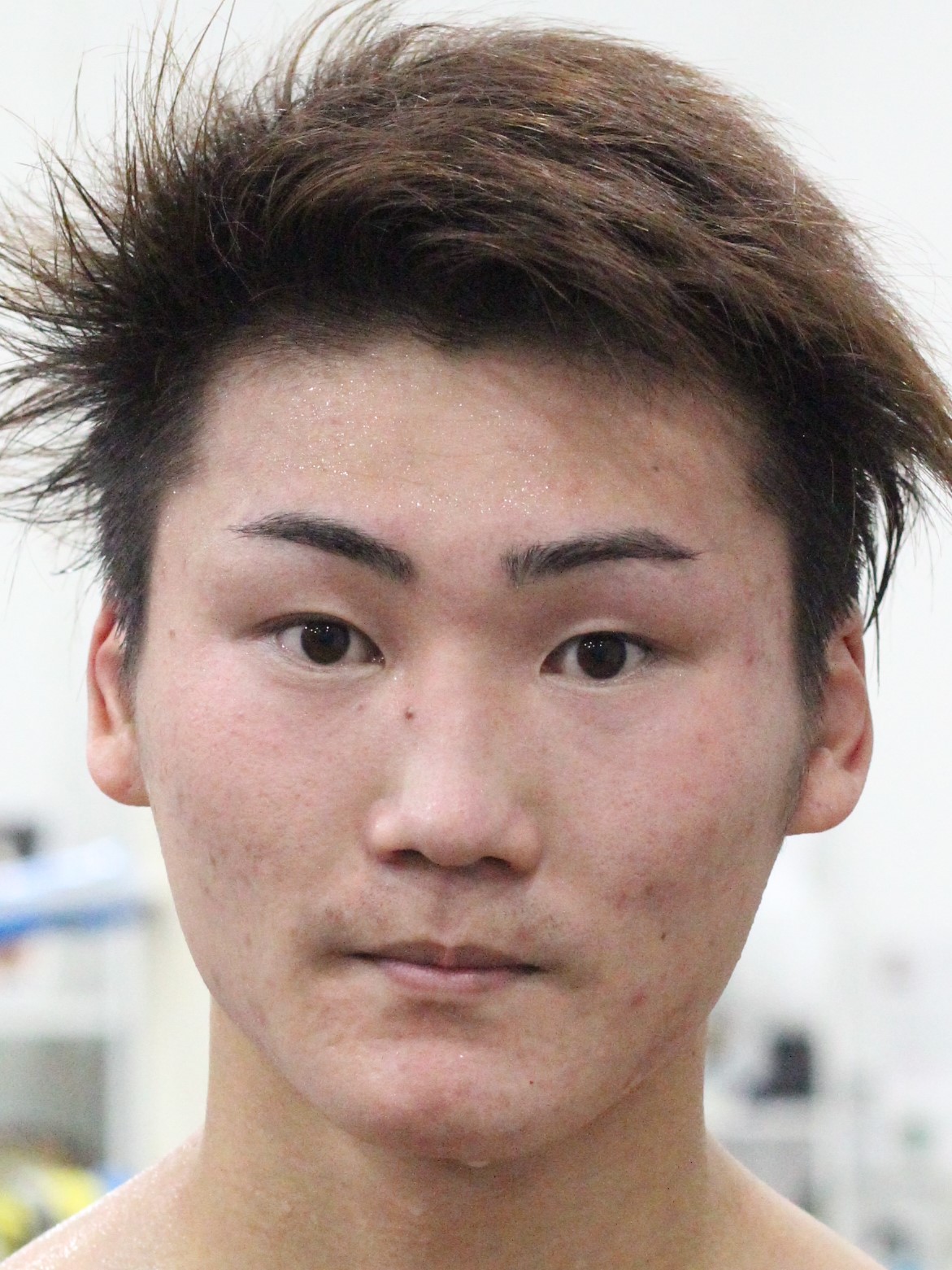 ���� ���i�R�W�}�J�Y�L�j�I����