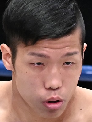 �V�c �t���i�T���_�V�����Z�C�j�I����