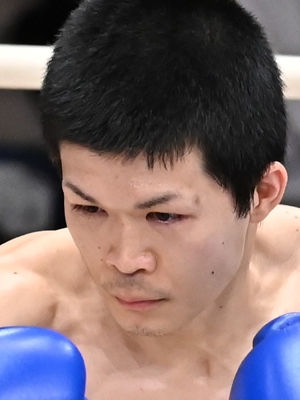 ���� �ꌛ�i�^�J�C�J�Y�m���j�I����