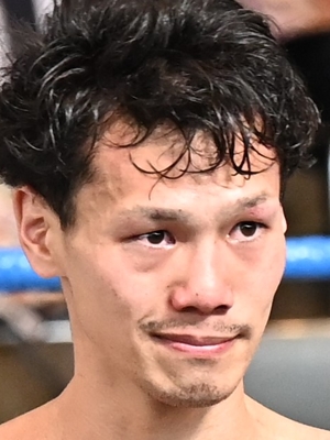 ���� �L���i�j�V�C�V���X�P�j�I����