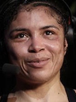 �W�F�V�J �}�J�[�X�L��