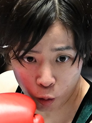 ���J ����i�J�c���~���L�j�I����