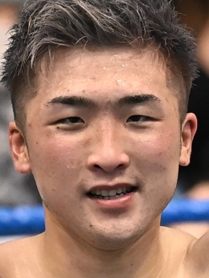 �ԓc ����i�n�i�_�^�C�`�j�I����